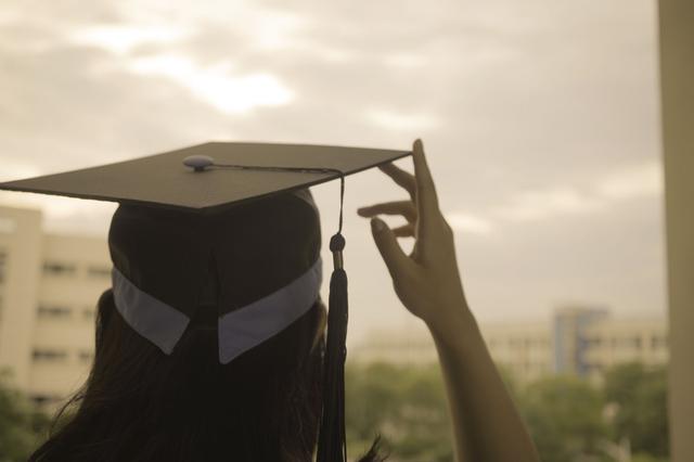 华威大学专业你想报哪个