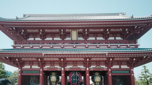 忠北大学学费是多少