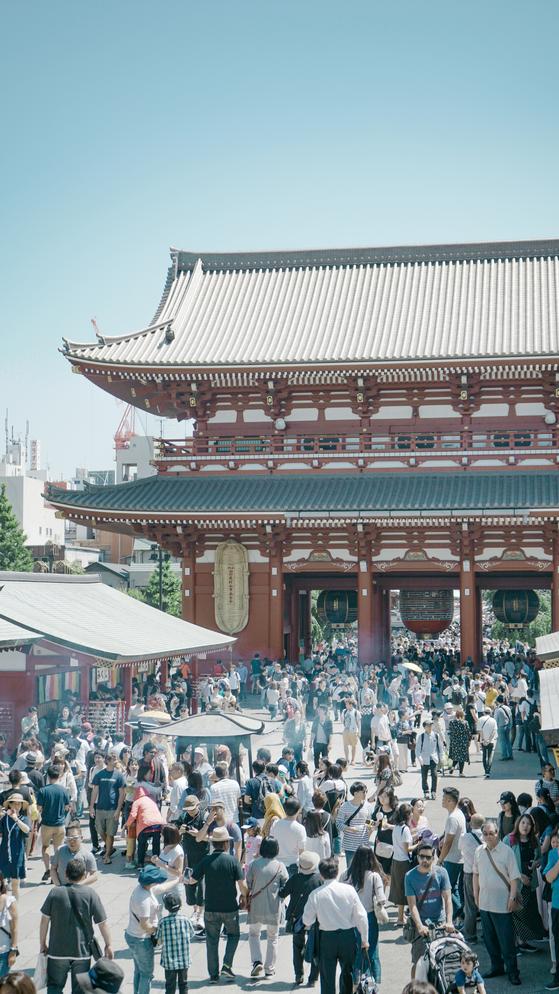 美国犹太大学学费大盘点