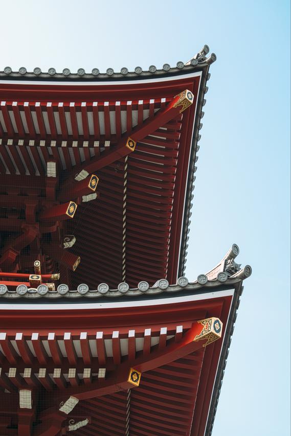 乔治梅森大学学费一年多少