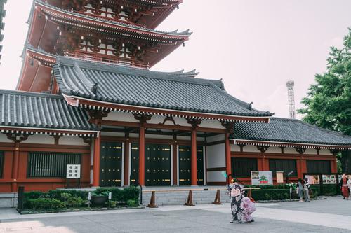 马德里卡洛斯三世大学2022年QS全球排名