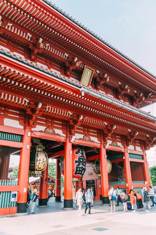 卡拉布里亚大学学费要花费多少