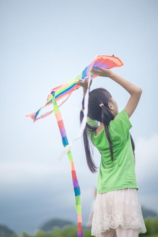 中央昆士兰大学2022年QS全球排名
