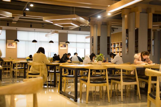 上智大学学费汇总