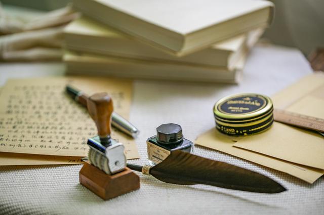 马里兰大学帕克分校研究生好申请吗