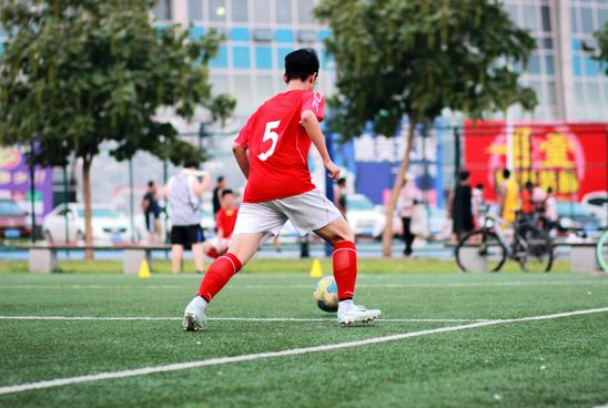 一桥大学学费大盘点