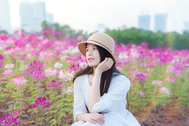 环境科学专业大学推荐