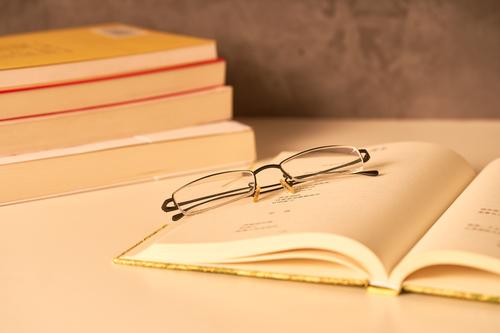 秋田大学学费汇总