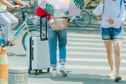 雷丁大学世界排名怎么样