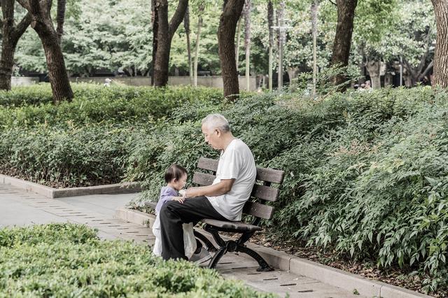 德国曼海姆大学在2022年的qs世界排名多少位？