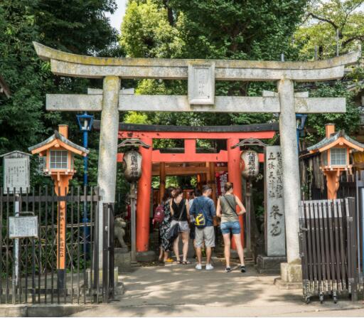 西弗吉尼亚卫斯理学院学费一年多少