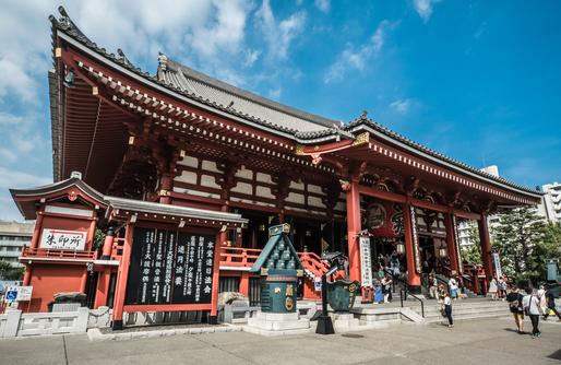 国立交通大学研究生申请难度