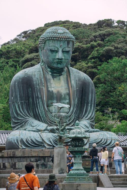 密歇根大学安娜堡分校2022年QS世界大学排名