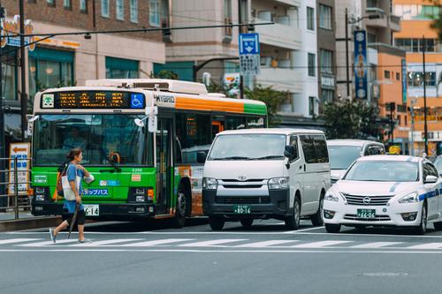 多伦多大学神经科学-学士BSc专业介绍和入学要求