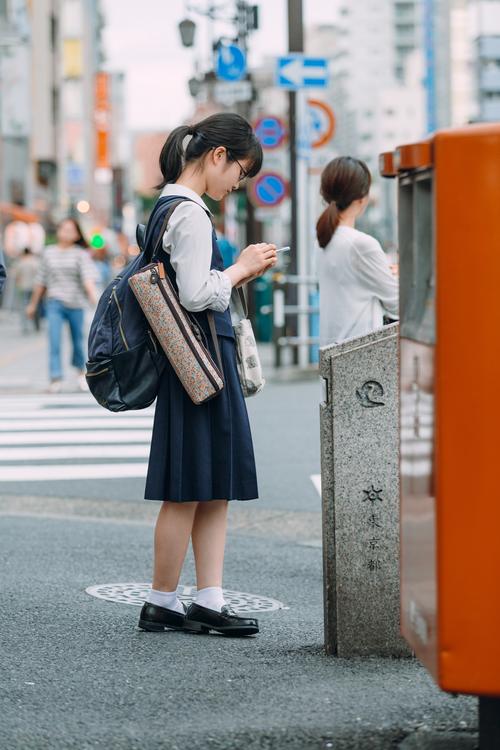 巴黎理工学院学费汇总