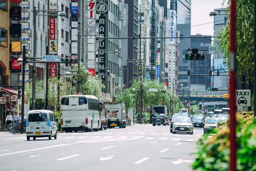 基尔大学(德国)世界排名好不好