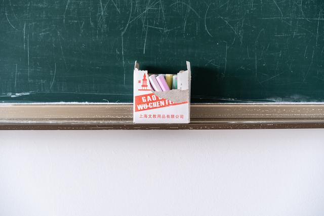 麻省大学洛威尔分校学费大盘点