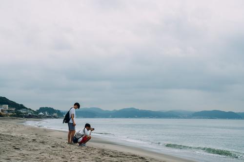 巴顿学院学费是多少