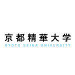 京都精华大学