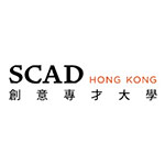 香港萨凡纳艺术设计大学