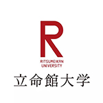 立命馆大学