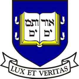 耶鲁大学艺术学院