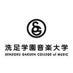 洗足学园音乐大学