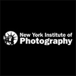 美国纽约摄影学院