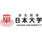 日本大学艺术学部