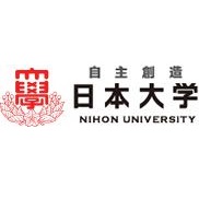 日本大学艺术学部