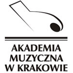 克拉科夫音乐学院