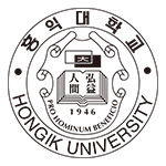 弘益大学