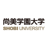 尚美学园大学