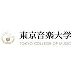 东京音乐大学