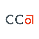 加州艺术学院(CCA)