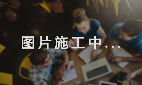  伦敦时装学院研究生留学申请条件 
